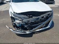Photo 6 of 17 — 2018 Honda Accord