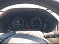 Photo 7 of 17 — 2018 Honda Accord