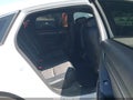Photo 8 of 17 — 2018 Honda Accord