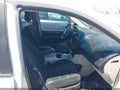 2015 Dodge Grand Caravan — photo 5 of 16 | VIN 2C4RDGCG0FR722936