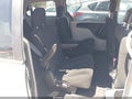 2015 Dodge Grand Caravan — photo 8 of 16 | VIN 2C4RDGCG0FR722936