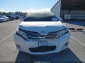 2010 Toyota Venza — photo 12 of 16 | VIN 4T3BA3BB4AU012879