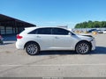 2010 Toyota Venza — photo 13 of 16 | VIN 4T3BA3BB4AU012879