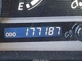 2010 Toyota Venza — photo 15 of 16 | VIN 4T3BA3BB4AU012879
