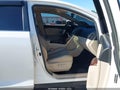 2010 Toyota Venza — photo 5 of 16 | VIN 4T3BA3BB4AU012879