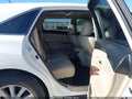 2010 Toyota Venza — photo 8 of 16 | VIN 4T3BA3BB4AU012879