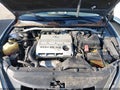 2005 Lexus ES 330 — photo 10 of 16 | VIN JTHBA30G955078838