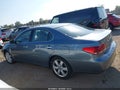 2005 Lexus ES 330 — photo 14 of 16 | VIN JTHBA30G955078838