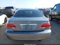 2005 Lexus ES 330 — photo 16 of 16 | VIN JTHBA30G955078838