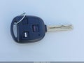 2005 Lexus ES 330 — photo 11 of 16 | VIN JTHBA30G955078838