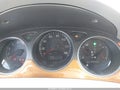 2005 Lexus ES 330 — photo 7 of 16 | VIN JTHBA30G955078838