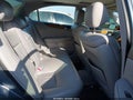 2005 Lexus ES 330 — photo 8 of 16 | VIN JTHBA30G955078838