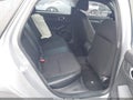 2023 Honda Civic — photo 8 of 16 | VIN 2HGFE2F57PH525932