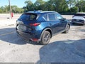 Photo 4 of 17 — 2020 Mazda CX-5