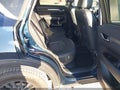Photo 8 of 17 — 2020 Mazda CX-5