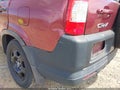 Photo 6 of 11 — 2005 Honda CR-V