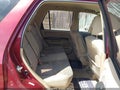 Photo 8 of 11 — 2005 Honda CR-V