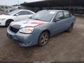 2007 Chevrolet Malibu — photo 2 of 15 | VIN 1G1ZU57N67F106625