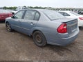 2007 Chevrolet Malibu — photo 3 of 15 | VIN 1G1ZU57N67F106625