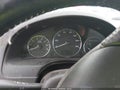 2007 Chevrolet Malibu — photo 7 of 15 | VIN 1G1ZU57N67F106625