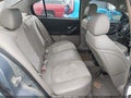 2007 Chevrolet Malibu — photo 8 of 15 | VIN 1G1ZU57N67F106625