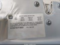 2007 Chevrolet Malibu — photo 9 of 15 | VIN 1G1ZU57N67F106625