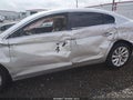 Photo 6 of 19 — 2015 Buick LaCrosse
