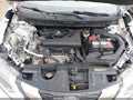 Photo 10 of 17 — 2019 Nissan Rogue