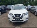 Photo 12 of 17 — 2019 Nissan Rogue