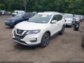 Photo 2 of 17 — 2019 Nissan Rogue