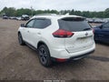 Photo 3 of 17 — 2019 Nissan Rogue