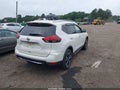 Photo 4 of 17 — 2019 Nissan Rogue