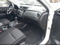 Photo 5 of 17 — 2019 Nissan Rogue