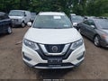 Photo 6 of 17 — 2019 Nissan Rogue