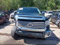 Photo 12 of 18 — 2017 Toyota Tundra