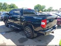 Photo 3 of 18 — 2017 Toyota Tundra