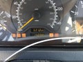 Photo 15 of 16 — 1998 Mercedes-Benz C-Class