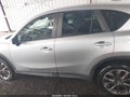 Photo 14 of 16 — 2016 Mazda CX-5