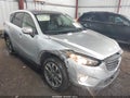 Photo 6 of 16 — 2016 Mazda CX-5