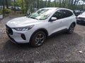 Photo 2 of 16 — 2026 Ford Escape