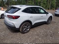 Photo 4 of 16 — 2026 Ford Escape