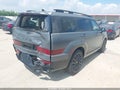 2024 Hyundai Santa Fe — photo 4 of 17 | VIN 5NMP5DGL1RH061037