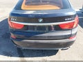 Photo 14 of 15 — 2011 BMW 5 Series
