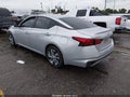 Photo 3 of 17 — 2020 Nissan Altima