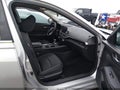 Photo 5 of 17 — 2020 Nissan Altima