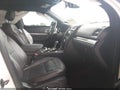 Photo 5 of 16 — 2018 Ford Explorer Sport Trac