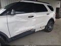 Photo 6 of 16 — 2018 Ford Explorer Sport Trac