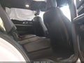 Photo 8 of 16 — 2018 Ford Explorer Sport Trac