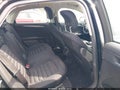 Photo 8 of 11 — 2014 Ford Fusion