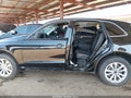 Photo 15 of 17 — 2015 Audi Q5